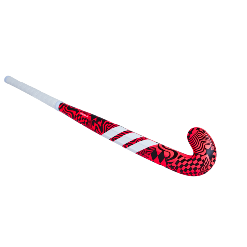 Adidas Youngstar .20 26/27 Pink Adidas Youngstar .20 26/27 Pink