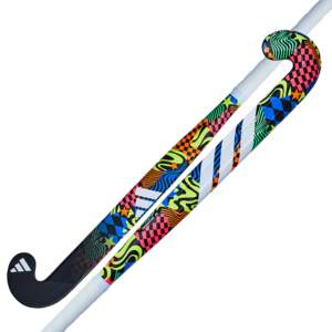 Adidas Youngstar .20 26/27 Multicolour Adidas Youngstar .20 26/27 Multicolour
