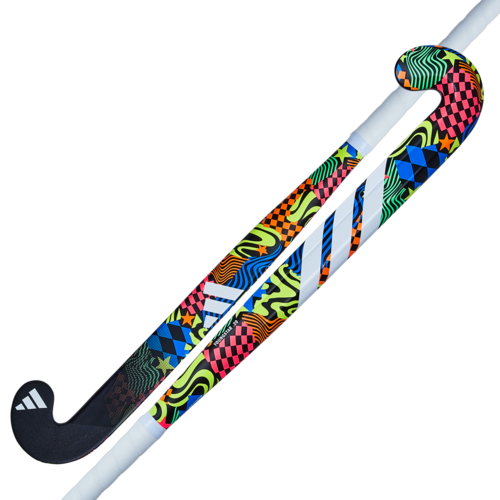 Adidas Youngstar .20 26/27 Multicolour Adidas Youngstar .20 26/27 Multicolour