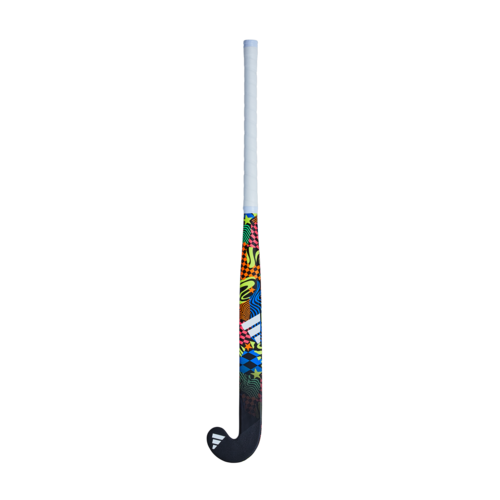 Adidas Youngstar .20 26/27 Multicolour Adidas Youngstar .20 26/27 Multicolour