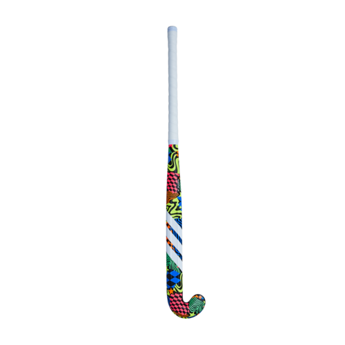 Adidas Youngstar .20 26/27 Multicolour Adidas Youngstar .20 26/27 Multicolour
