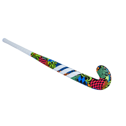 Adidas Youngstar .20 26/27 Multicolour Adidas Youngstar .20 26/27 Multicolour