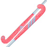 Youngstar .10 26/27 Pink
