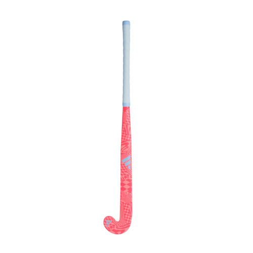 Adidas Youngstar .10 26/27 Pink Adidas Youngstar .10 26/27 Pink