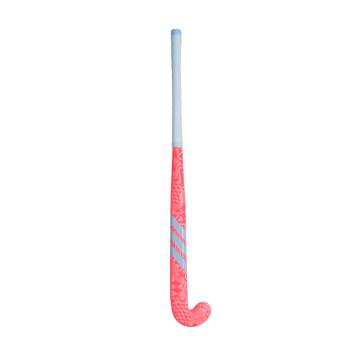 Adidas Youngstar .10 26/27 Pink Adidas Youngstar .10 26/27 Pink