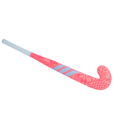 Adidas Youngstar .10 26/27 Pink Adidas Youngstar .10 26/27 Pink