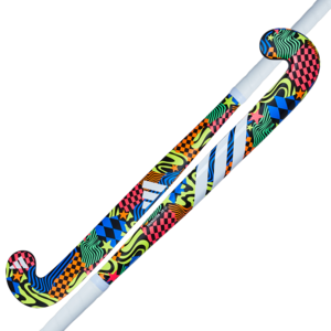Adidas Youngstar .10 26/27 Multicolour Adidas Youngstar .10 26/27 Multicolour