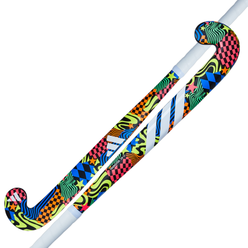 Adidas Youngstar .10 26/27 Multicolour Adidas Youngstar .10 26/27 Multicolour