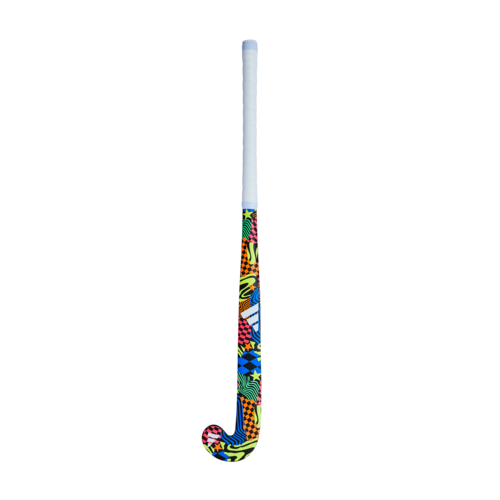 Adidas Youngstar .10 26/27 Multicolour Adidas Youngstar .10 26/27 Multicolour