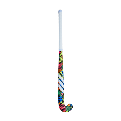 Adidas Youngstar .10 26/27 Multicolour Adidas Youngstar .10 26/27 Multicolour