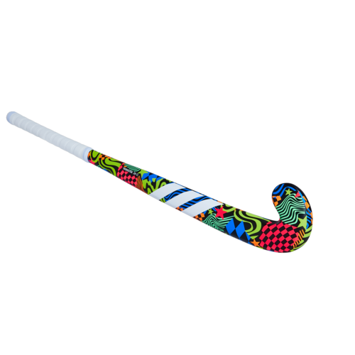 Adidas Youngstar .10 26/27 Multicolour Adidas Youngstar .10 26/27 Multicolour