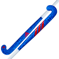 Youngstar .10 26/27 Blue
