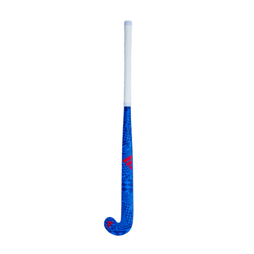 Adidas Youngstar .10 26/27 Blue Adidas Youngstar .10 26/27 Blue