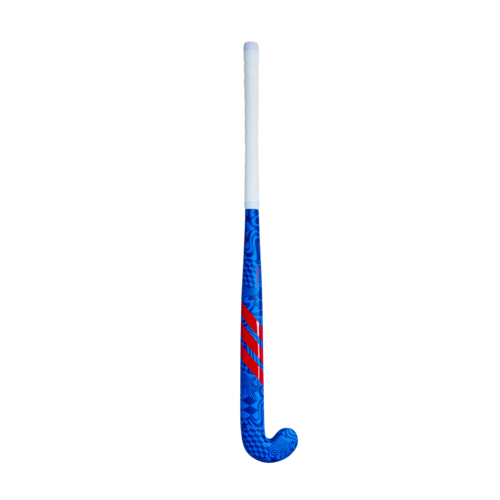 Adidas Youngstar .10 26/27 Blue Adidas Youngstar .10 26/27 Blue