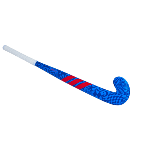Adidas Youngstar .10 26/27 Blue Adidas Youngstar .10 26/27 Blue