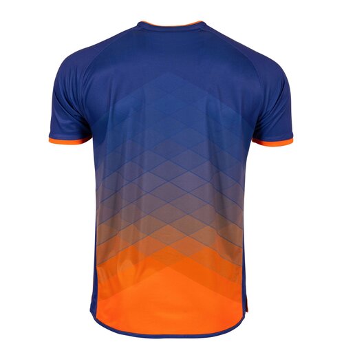Stanno BC Inside '82 Wedstrijdshirt Stanno BC Inside '82 Wedstrijdshirt