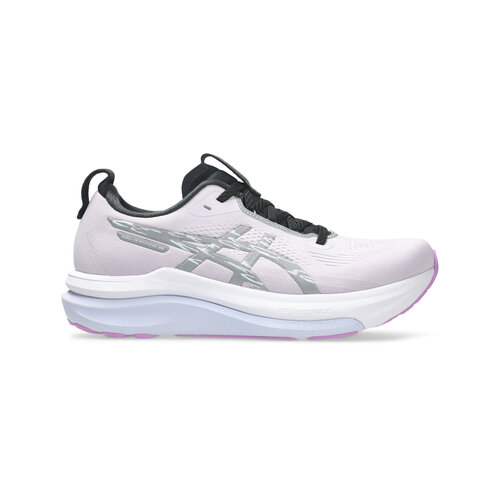 Asics ASICS Gel-Kayano 33 Lite-Show Dames Lavender Glow Asics ASICS Gel-Kayano 33 Lite-Show Dames Lavender Glow