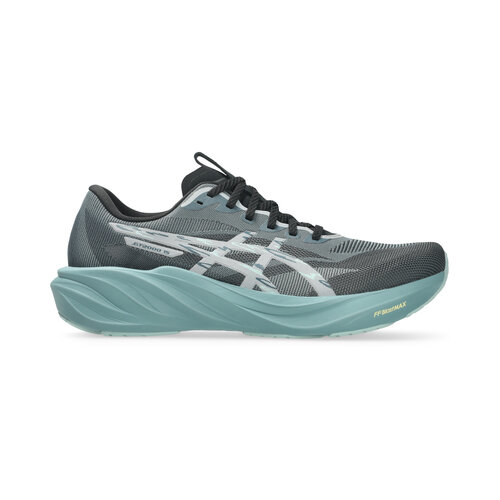 Asics ASICS GT-2000 15 Lite-Show Heren Orange Glow Asics ASICS GT-2000 15 Lite-Show Heren Orange Glow