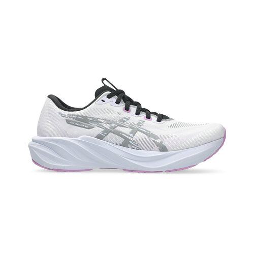 Asics ASICS GT-2000 15 Lite-Show Dames Lavender Glow Asics ASICS GT-2000 15 Lite-Show Dames Lavender Glow