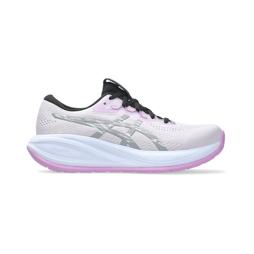 Asics ASICS Gel-Cumulus 28 Lite-Show Dames Lavender Glow Asics ASICS Gel-Cumulus 28 Lite-Show Dames Lavender Glow