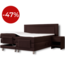 Sleepcenter Lifestyle Ottawa elektrische boxspringset