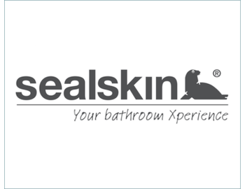 Sealskin