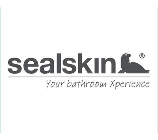 Sealskin