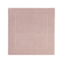 London Badmat  Oud roze