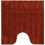 California Badmat Terracotta