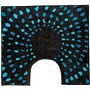 Spray Badmat Aqua