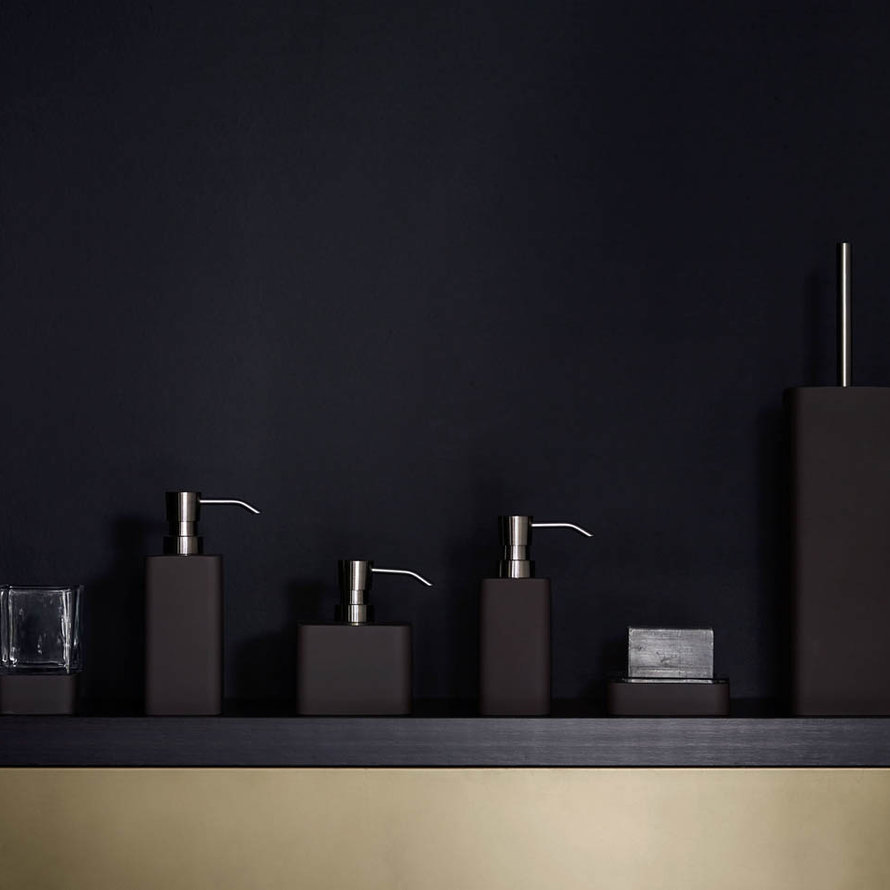 Aquanova Ona chocolade