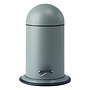 Ona Afvalemmer 3 L Forest