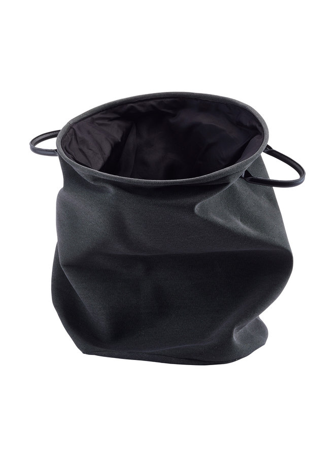 Nort Wasmand Donkergrijs