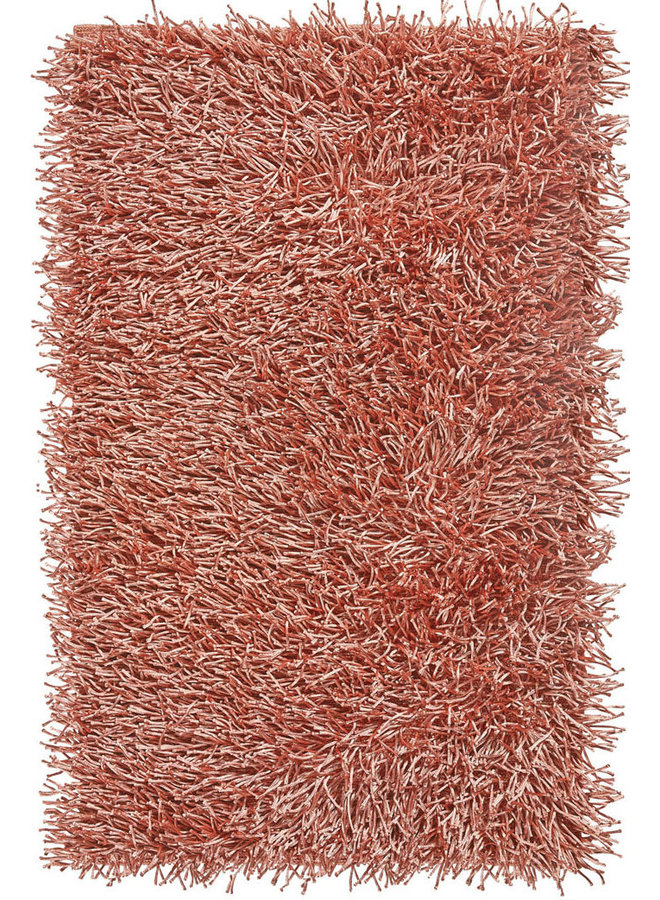 Kemen badmat abrikoos 60x60cm