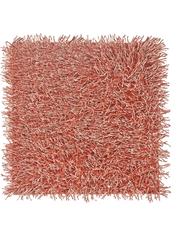Kemen badmat abrikoos 60x60cm