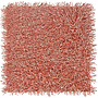 Kemen badmat abrikoos 60x60cm