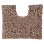 Twist Badmat zand