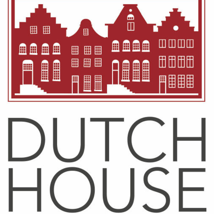 badmatten Dutch House