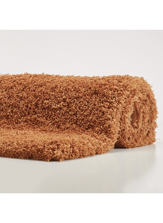 Musa Badmat Cinnamon