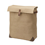 Arian Wasmand Jute