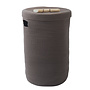 Otis Wasmand Ash 60L