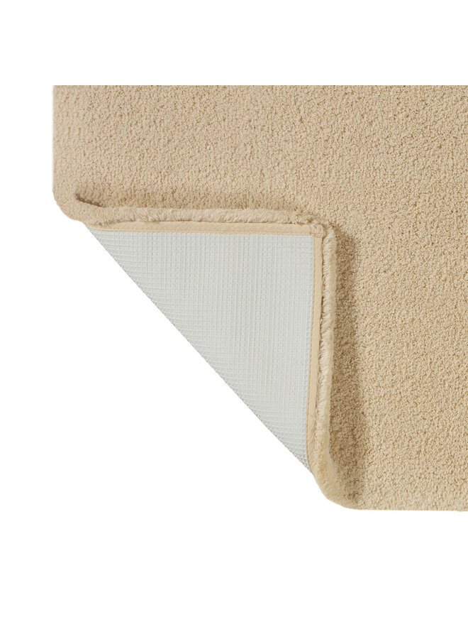 Mauro Badmat  Golden