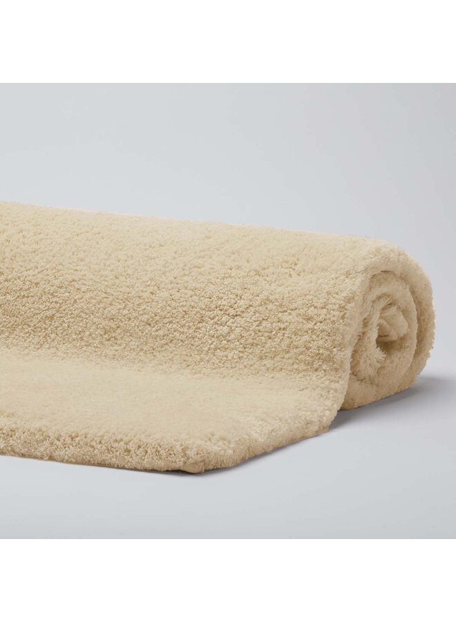 Mauro Badmat  Golden