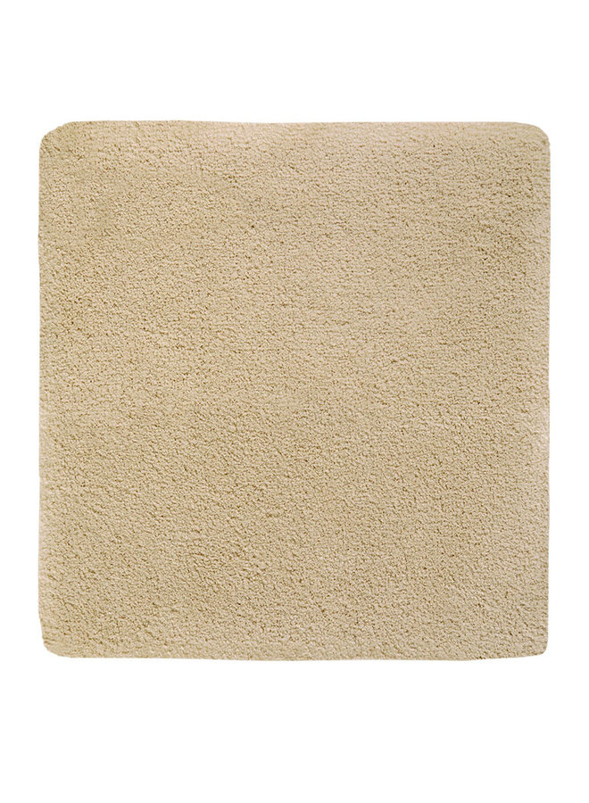 Mauro Badmat  Golden