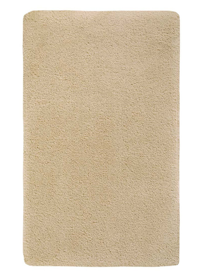 Mauro Badmat  Golden