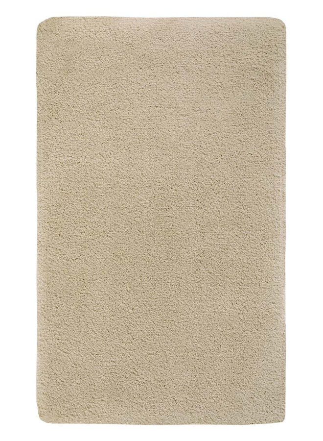 Mauro Badmat  Almond