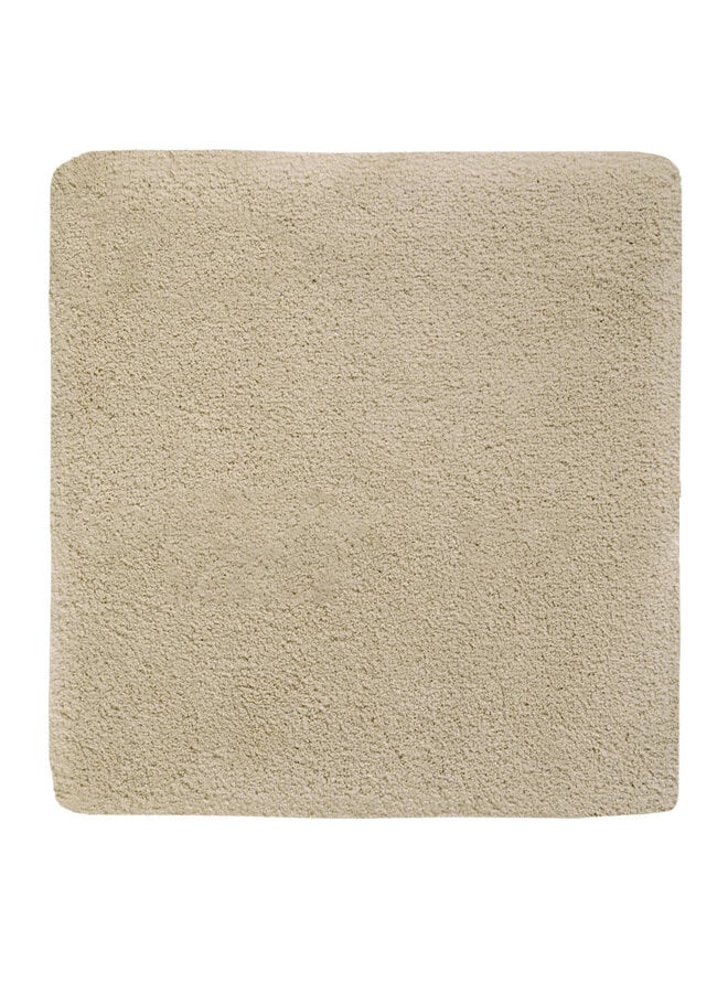 Mauro Badmat  Almond