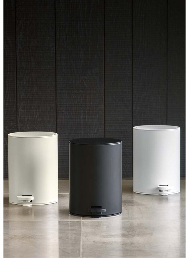 Raf pedaalemmer 3ltr Cloud