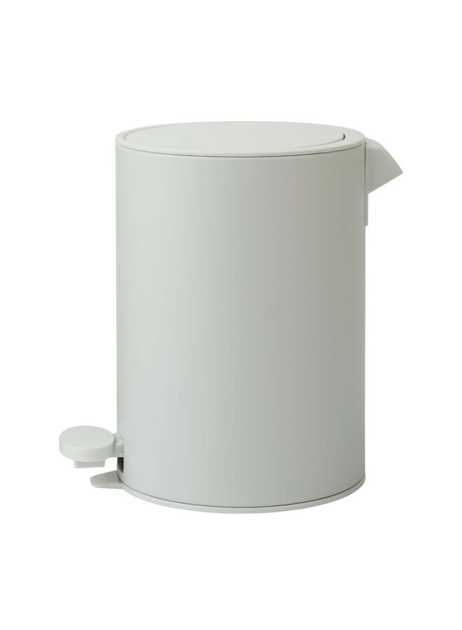 Raf pedaalemmer 3ltr Cloud