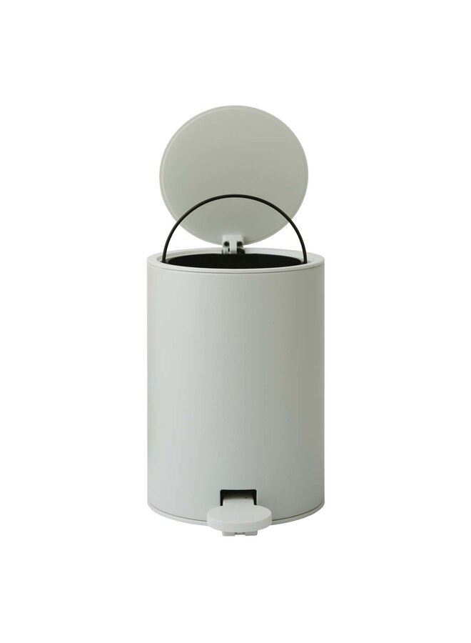 Raf pedaalemmer 3ltr Cloud